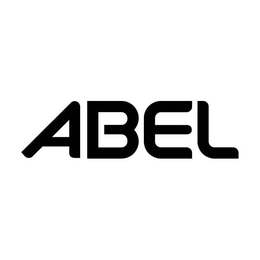 ABEL trademark
