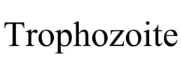 TROPHOZOITE trademark