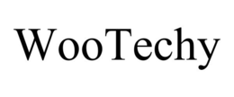 WOOTECHY trademark