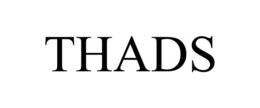 THADS trademark
