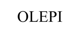OLEPI trademark