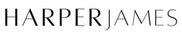 HARPER JAMES trademark