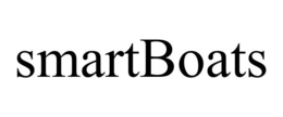 SMARTBOATS trademark