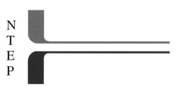 NTEP trademark