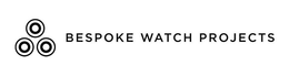 BESPOKE WATCH PROJECTS trademark