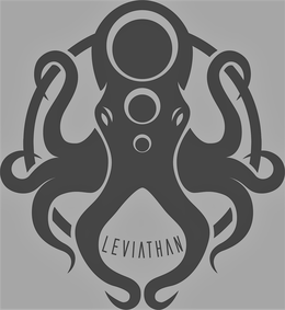 LEVIATHAN trademark