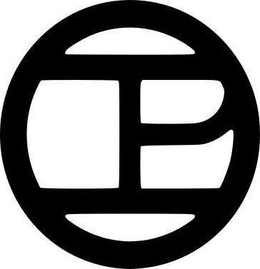 IP trademark