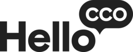 HELLO CCO trademark