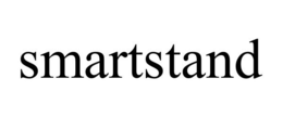 SMARTSTAND trademark