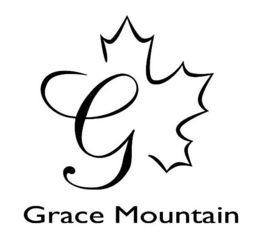 G GRACE MOUNTAIN trademark