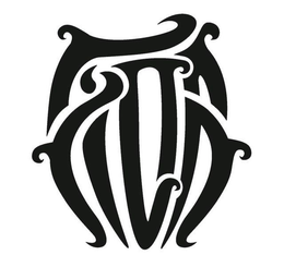 FIOR trademark