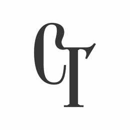 CT trademark