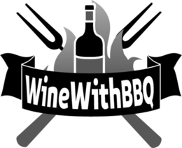 WINEWITHBBQ trademark
