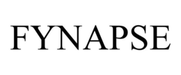 FYNAPSE trademark