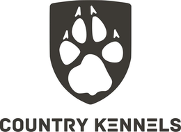 COUNTRY KENNELS trademark