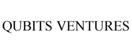 QUBITS VENTURES trademark