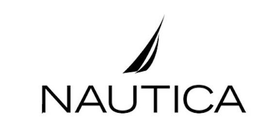 NAUTICA trademark