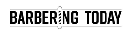 BARBERING TODAY trademark