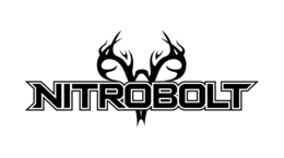 NITROBOLT trademark