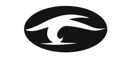 K trademark
