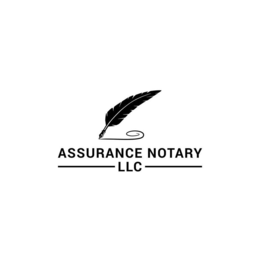 ASSURANCE NOTARY LLC trademark
