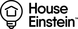 HOUSE EINSTEIN trademark