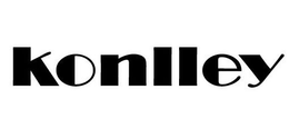KONLLEY trademark