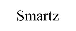 SMARTZ trademark