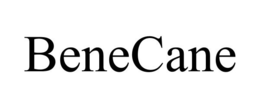 BENECANE trademark