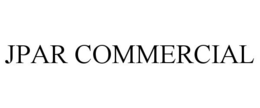 JPAR COMMERCIAL trademark