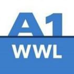 A1 WWL trademark