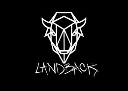 LANDBACK trademark