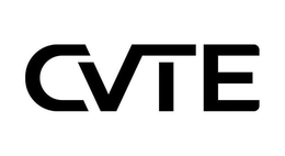 CVTE trademark