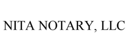 NITA NOTARY, LLC trademark