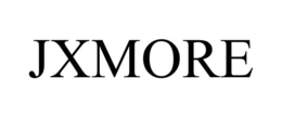 JXMORE trademark