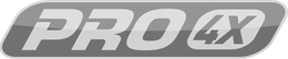 PRO4X trademark