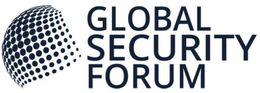 GLOBAL SECURITY FORUM trademark
