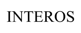INTEROS trademark