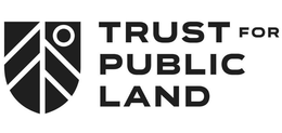 TRUST FOR PUBLIC LAND trademark