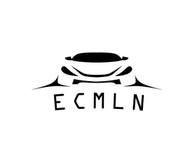 ECMLN trademark