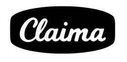CLAIMA trademark