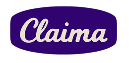 CLAIMA trademark