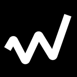 W trademark