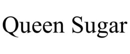 QUEEN SUGAR trademark