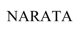 NARATA trademark