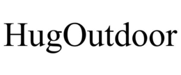 HUGOUTDOOR trademark
