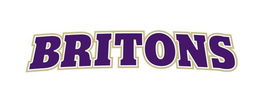 BRITONS trademark