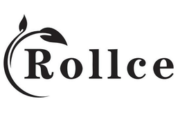 ROLLCE trademark