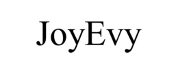 JOYEVY trademark