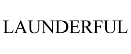 LAUNDERFUL trademark